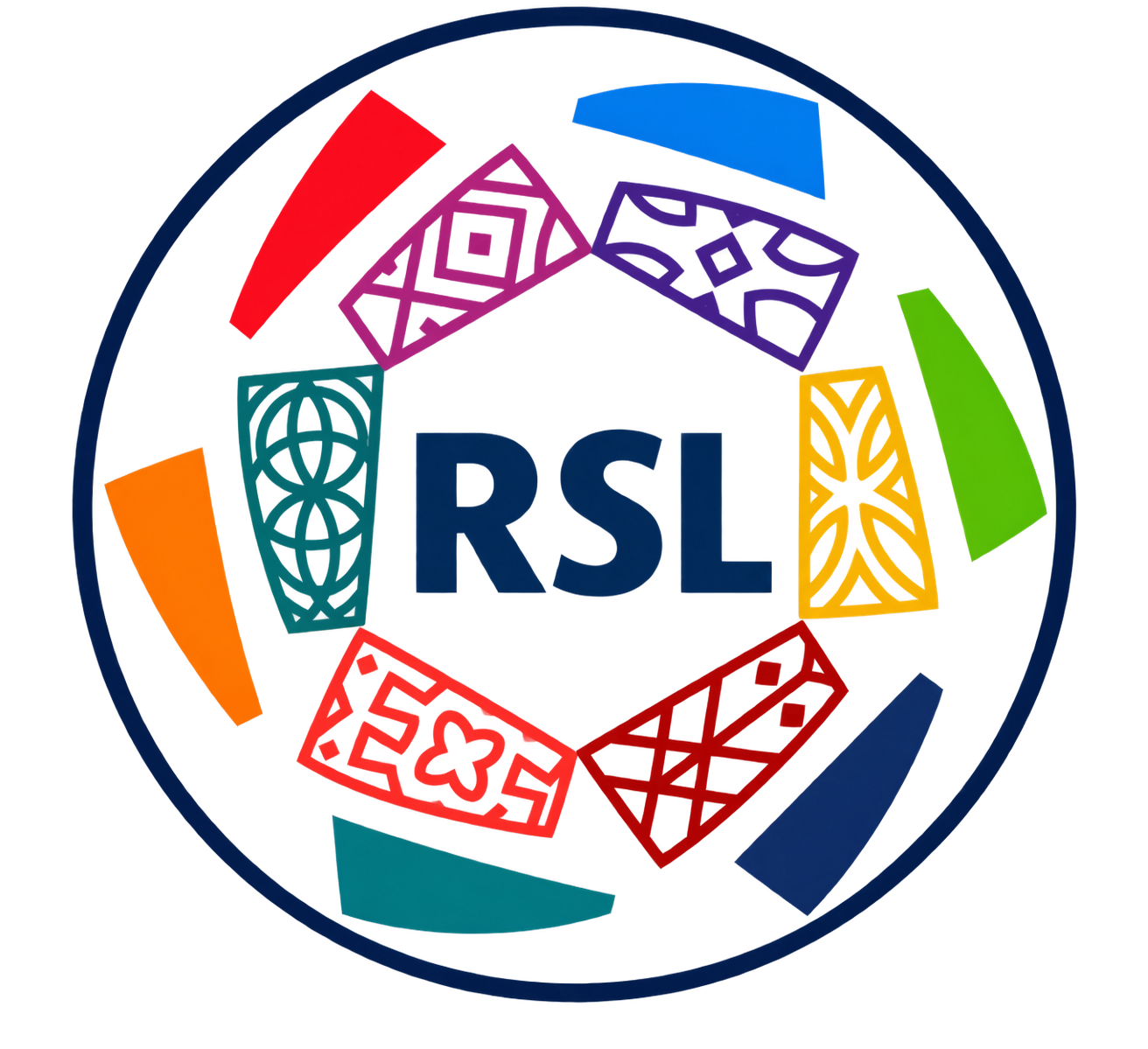 Saudi Pro League