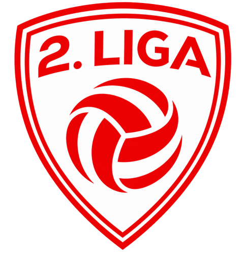 Austria 2. Liga