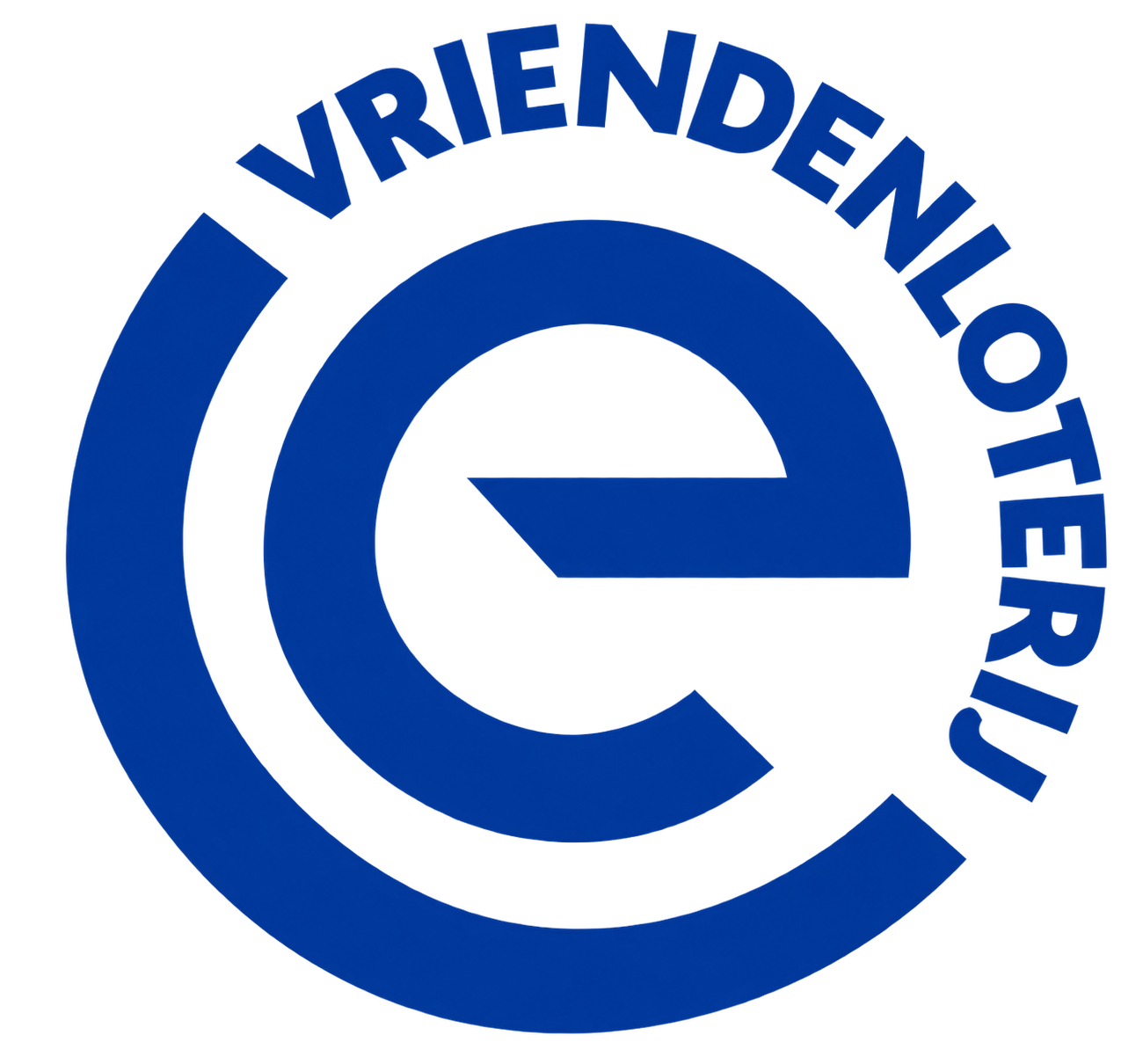 Netherlands Eredivisie