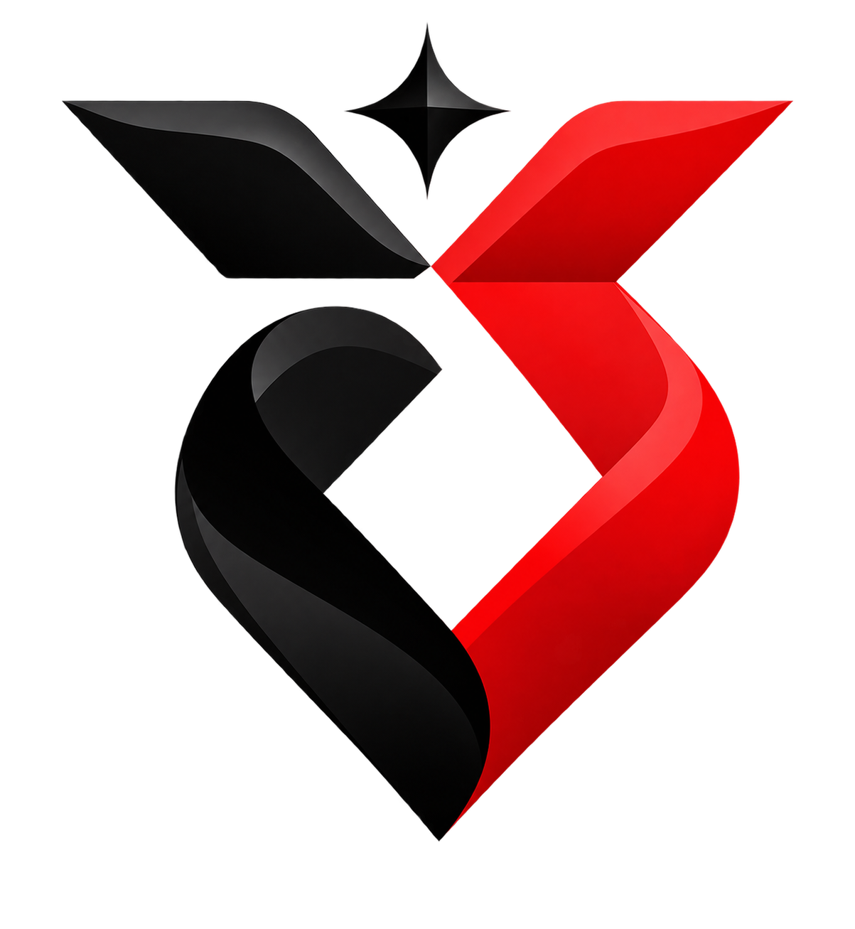 Turkey. Super Lig