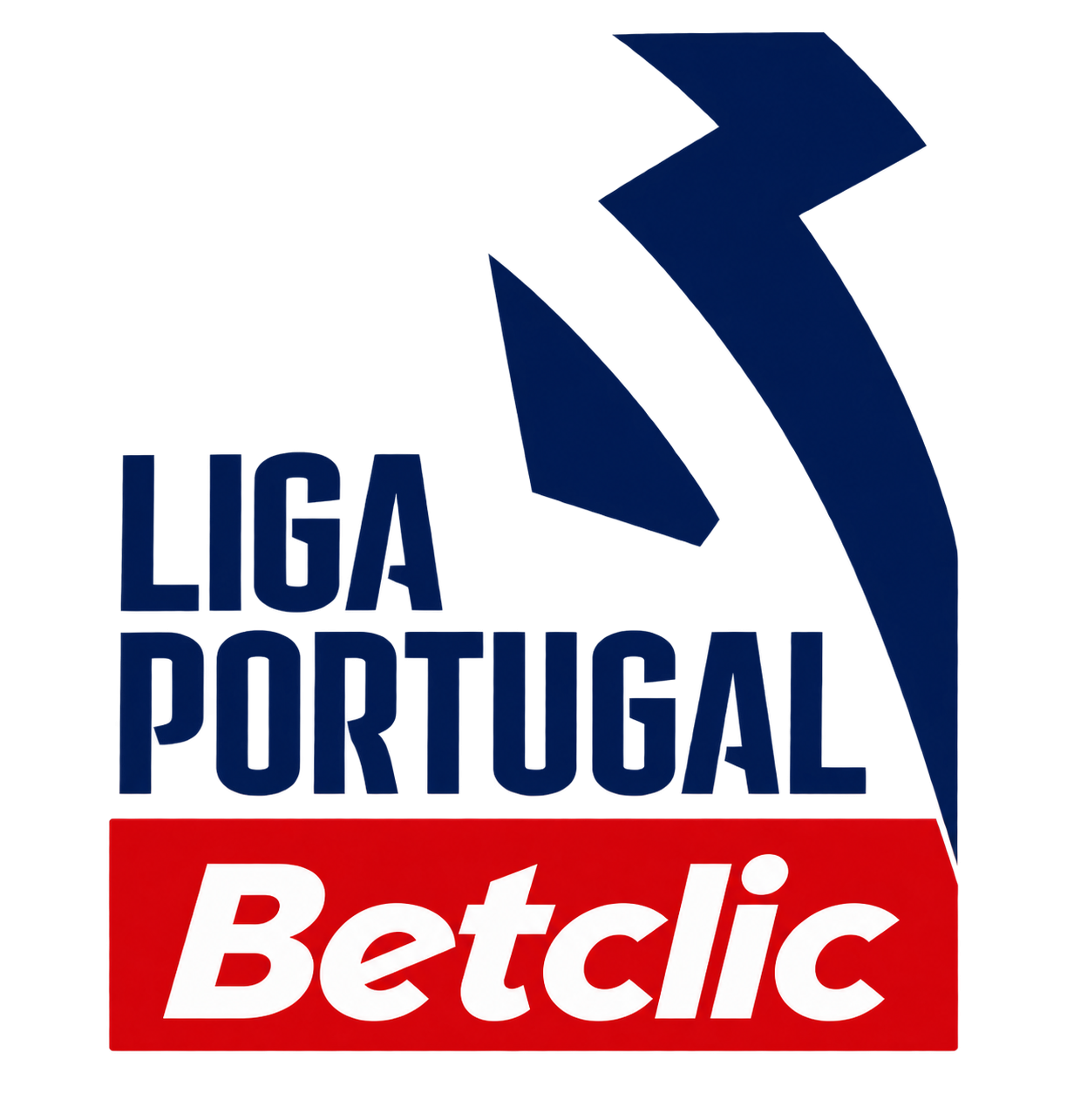 Portugal. Liga Portugal