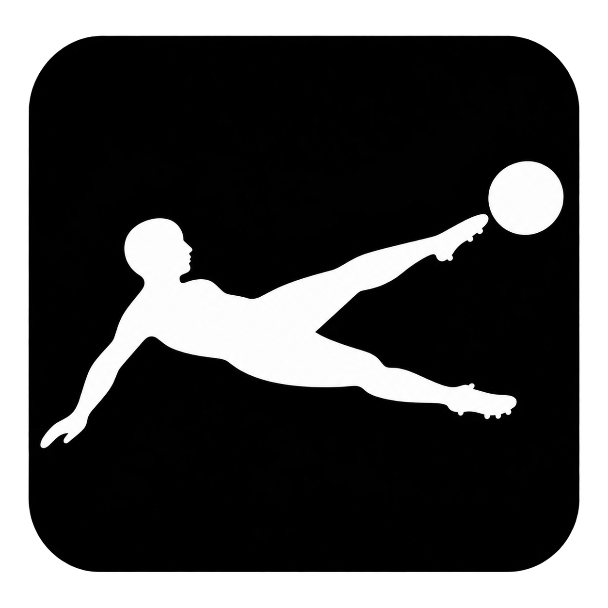 Switzerland. Challenge League