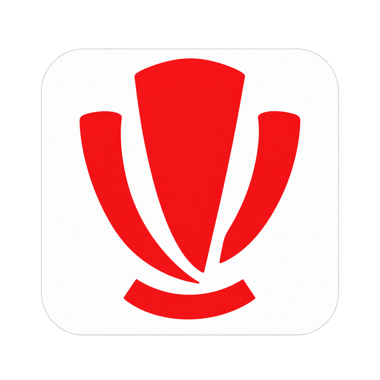 Romania. Superliga