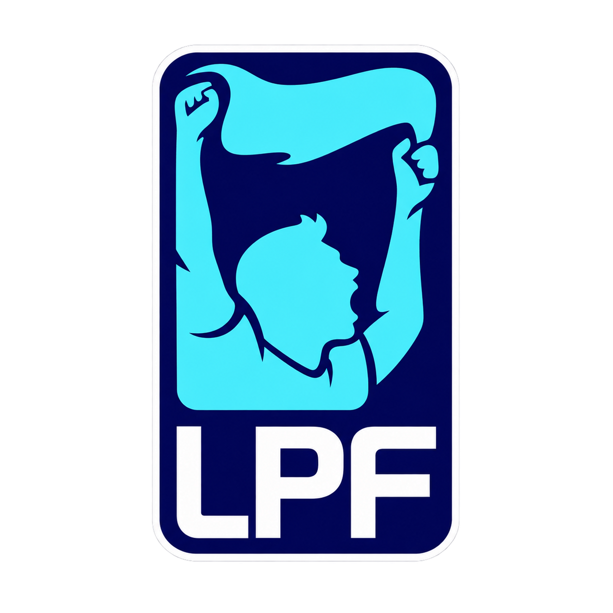 Argentina - Primera LPF