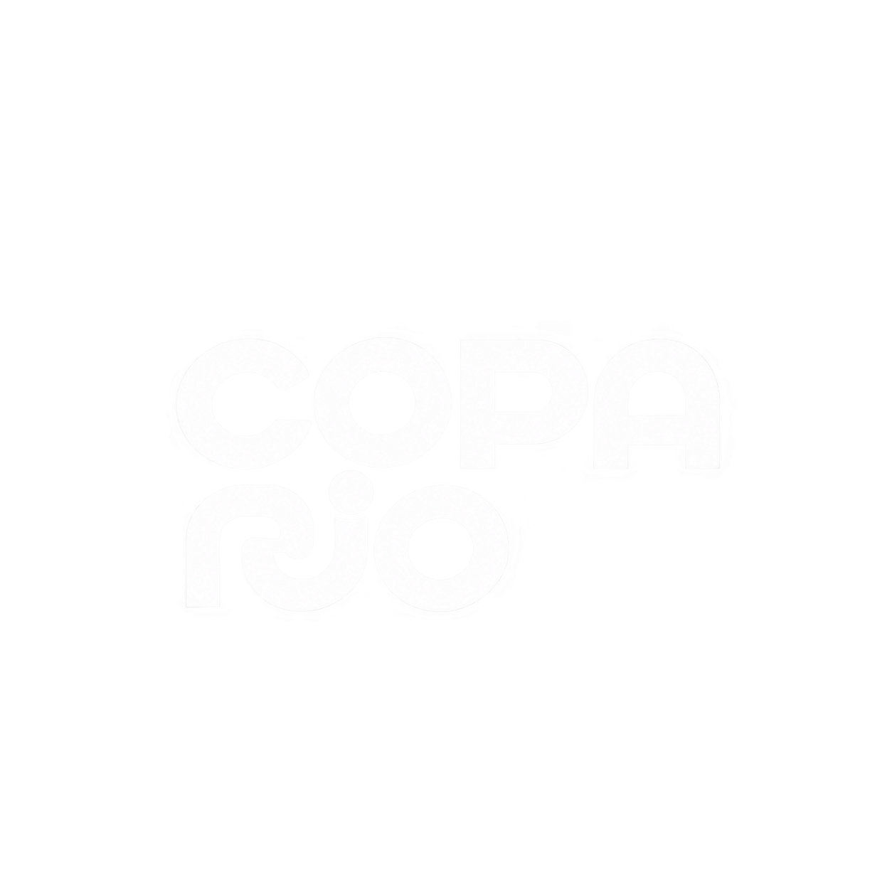 Brazil - Copa Rio