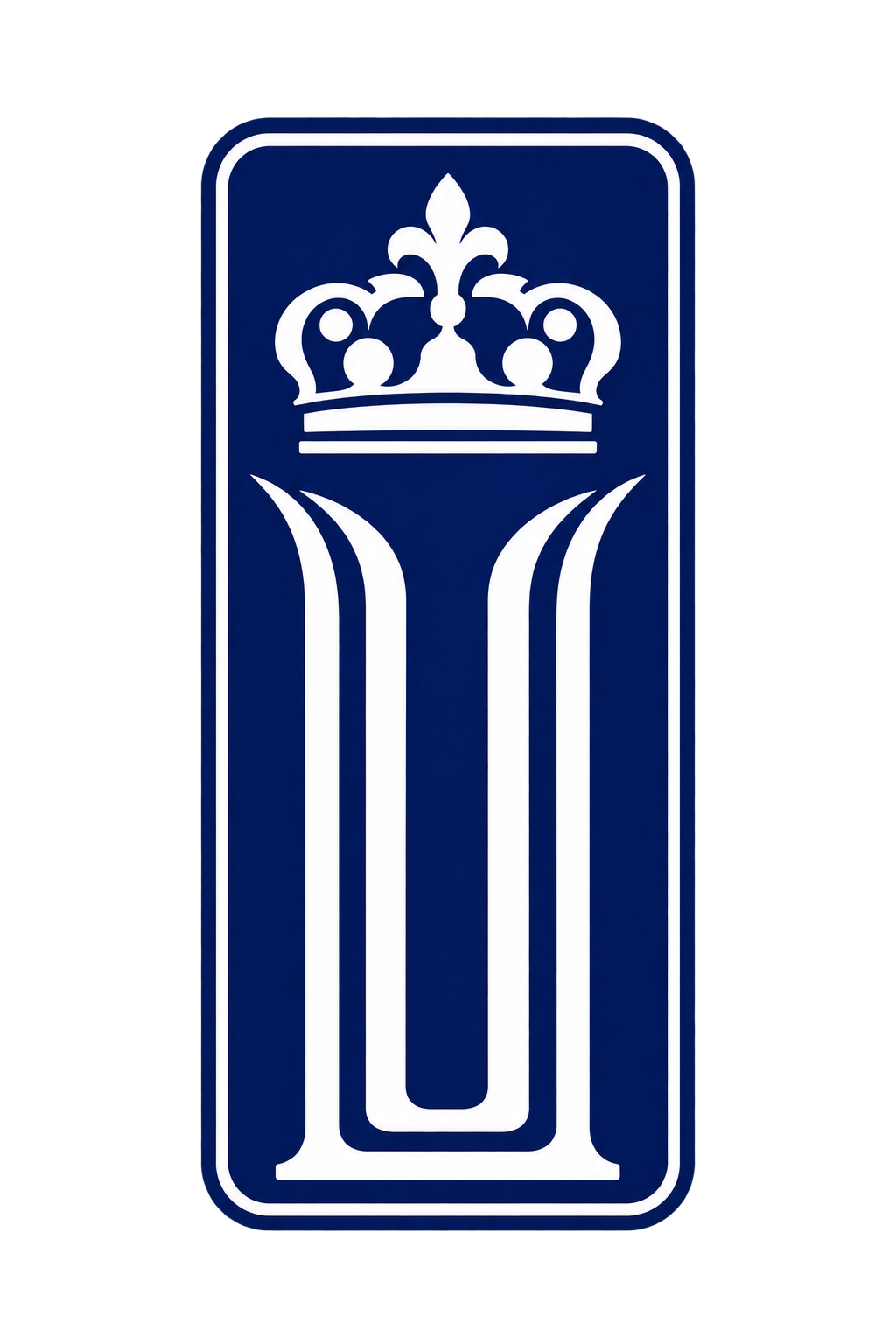 norway - NM Cup