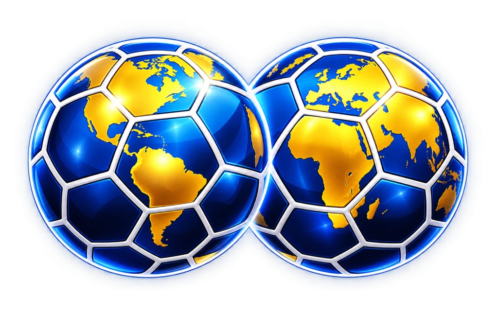 Friendly Games