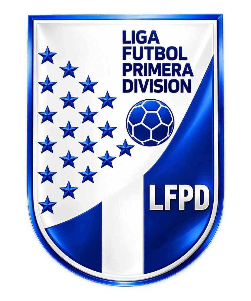 Guatemala - Primera Divison