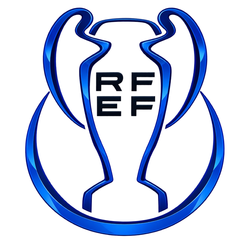 Spain - Copa Federacion