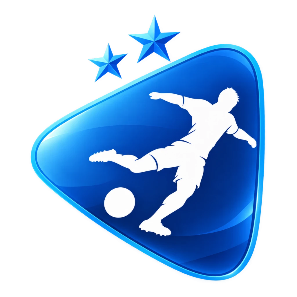 Youth - U21 UEFA European Championship Qualification