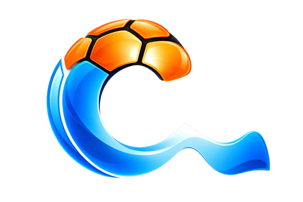 Iran - Pro League