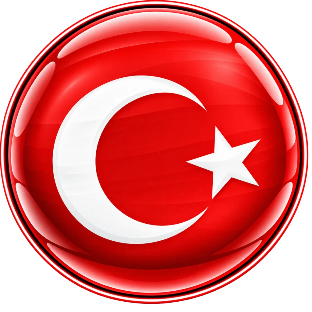 Super lig