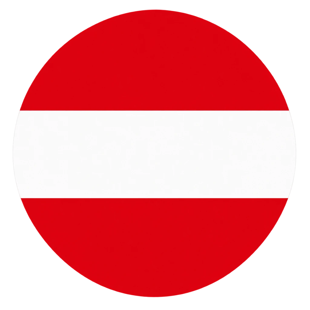 2. Liga