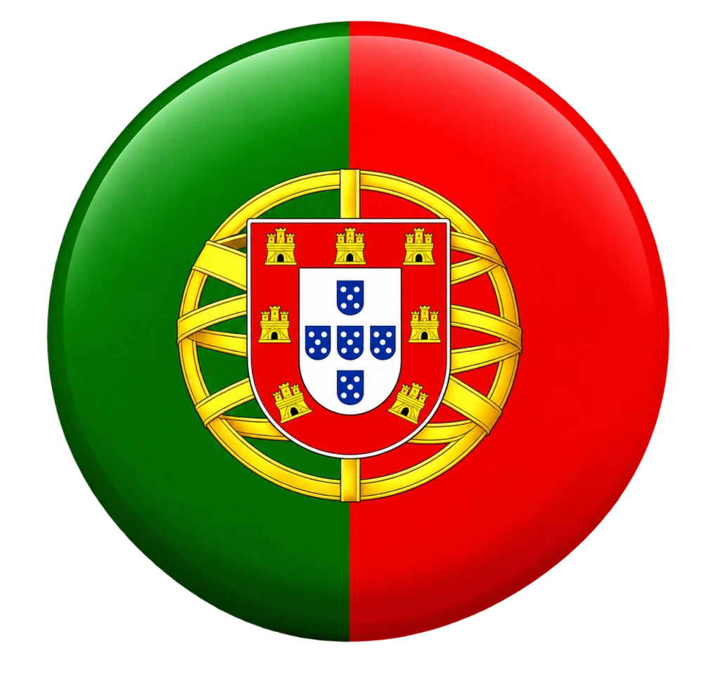 Liga Portugal