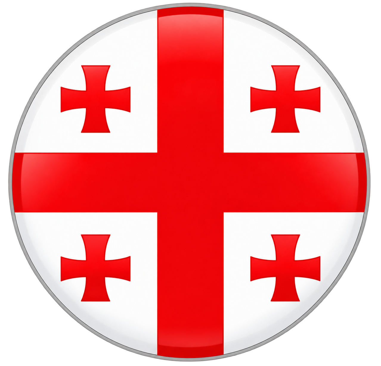 Georgia