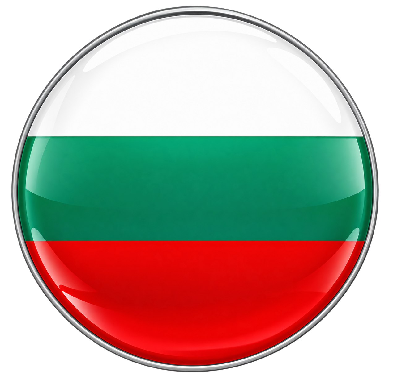 Bulgaria