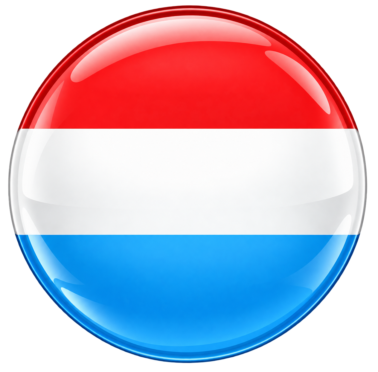 Luxembourg