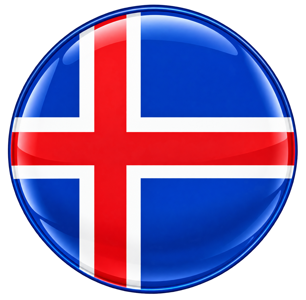 Iceland