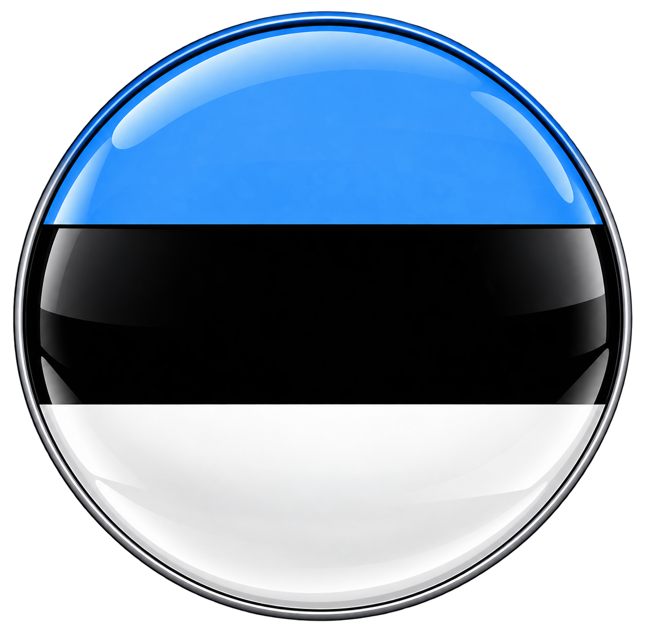 Estonia