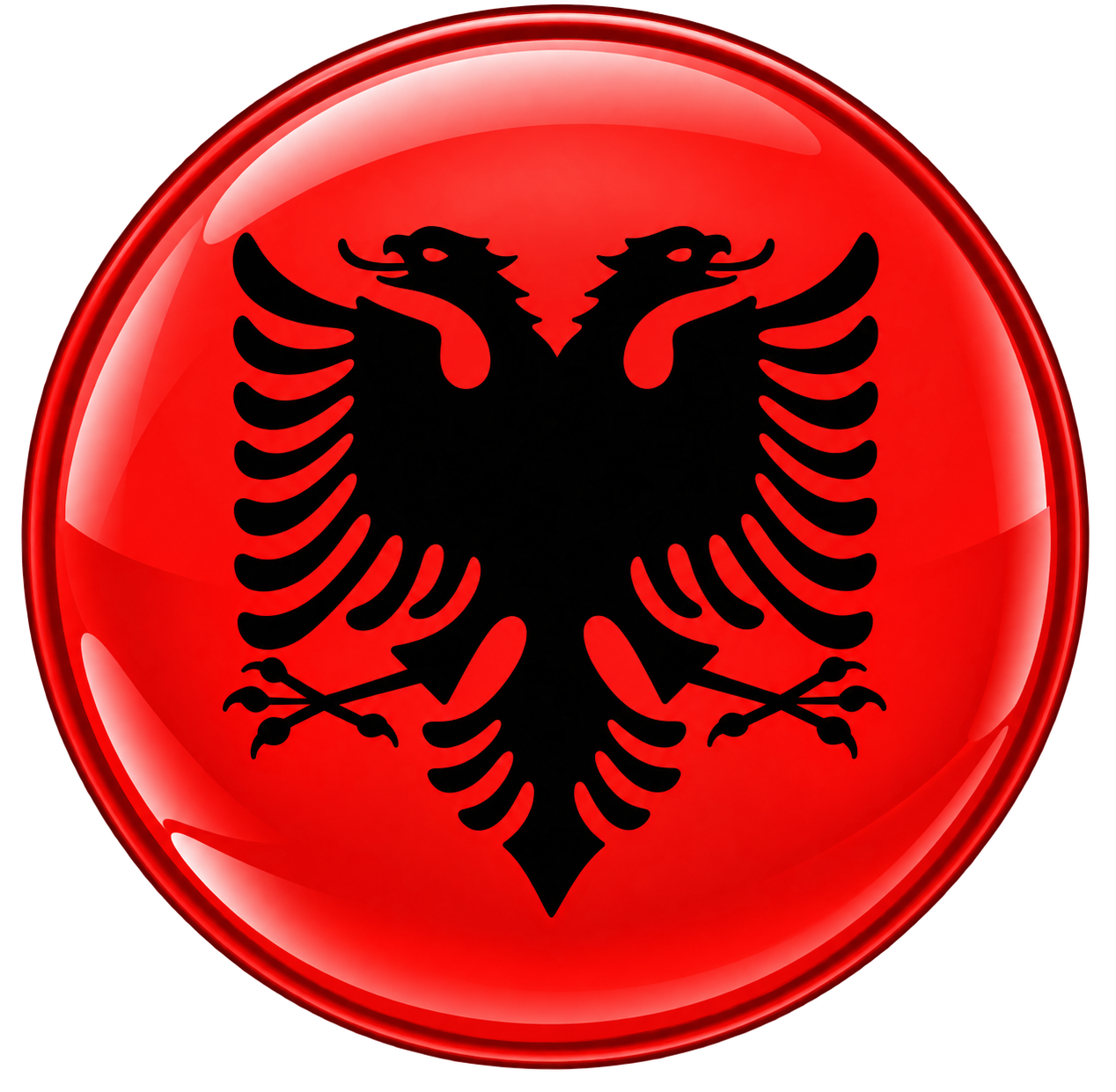 Albania
