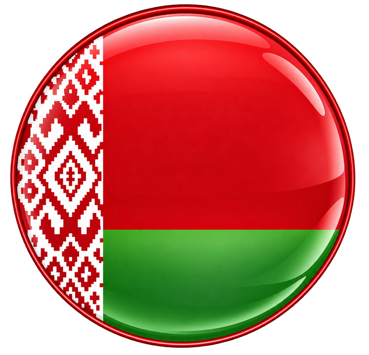Balarus