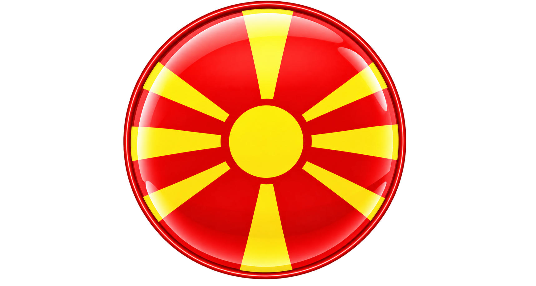 North Macedonia