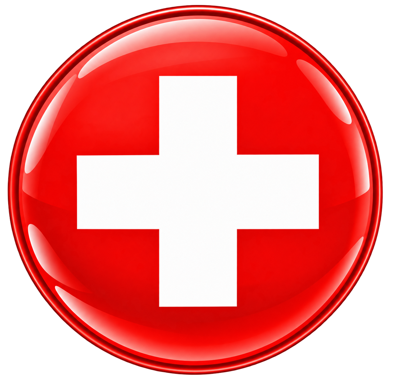 Switzerland
