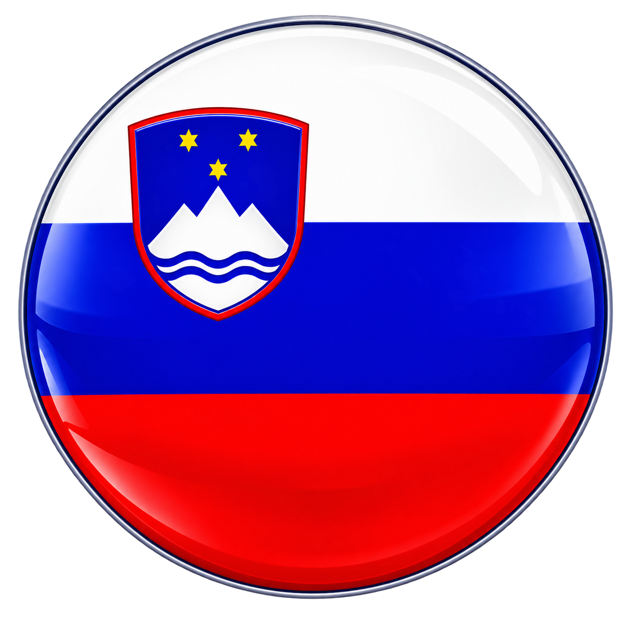 Slovenia