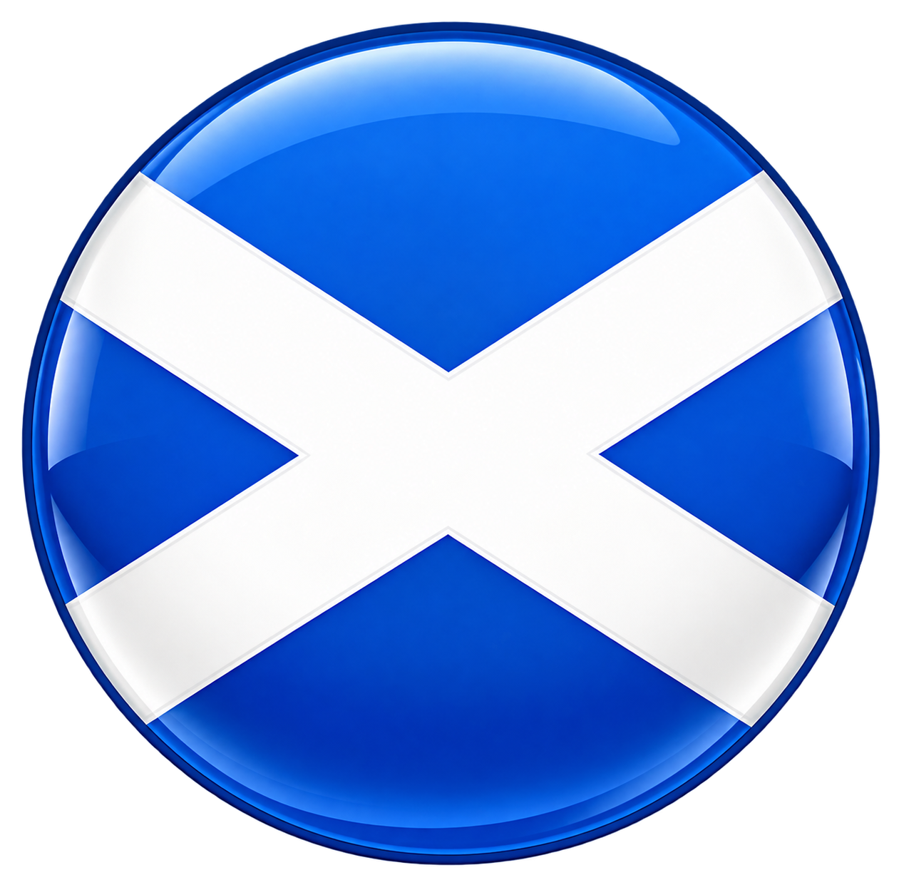 Scotland