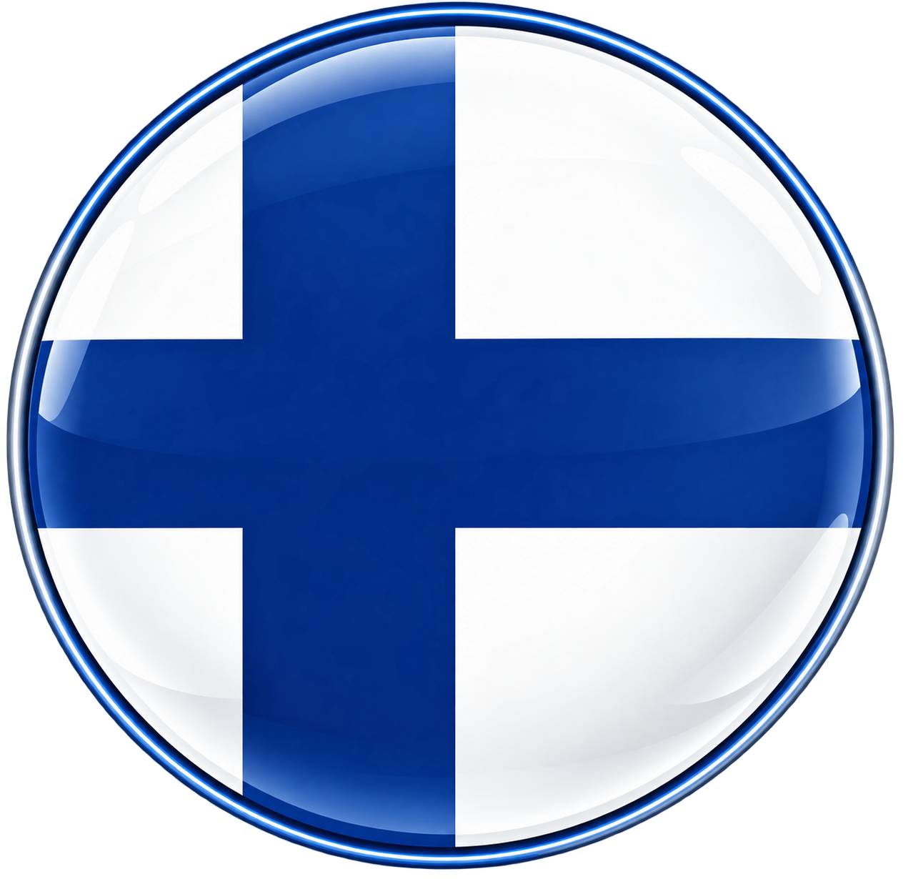 Finland