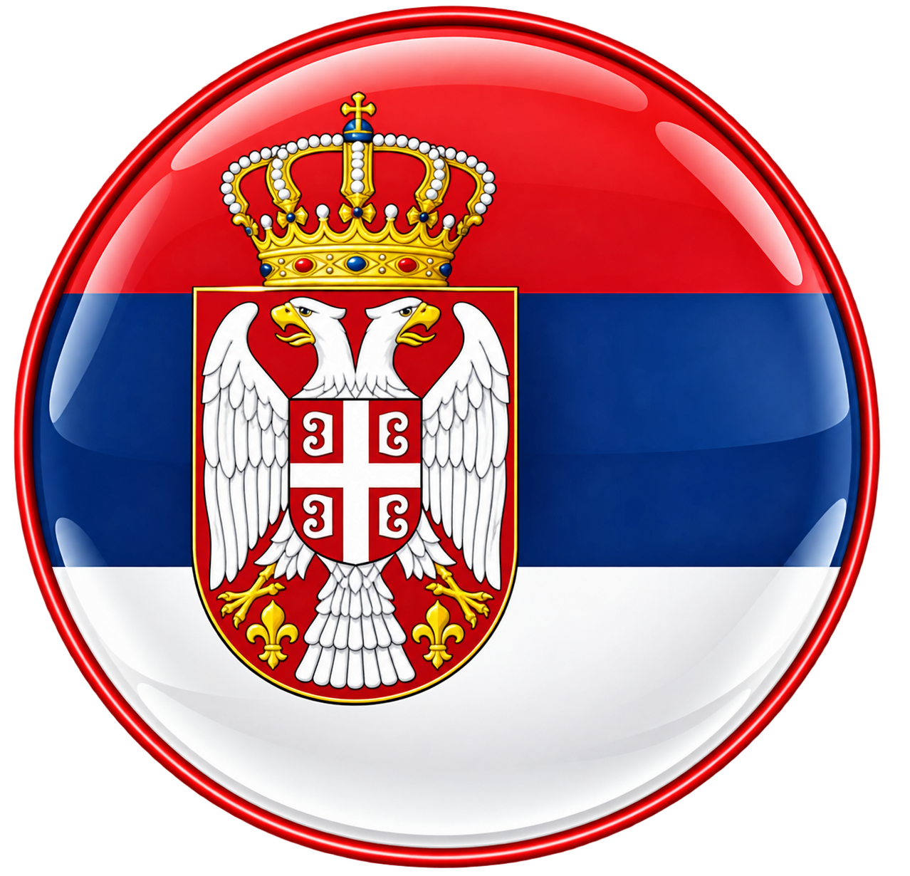 Serbia