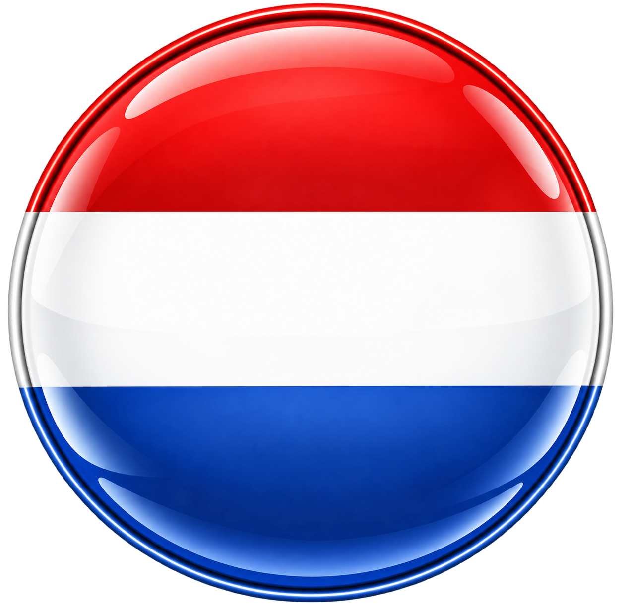Netherlands