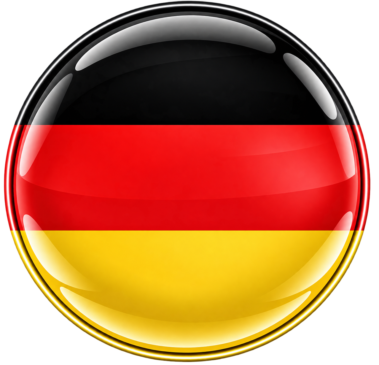 Germany