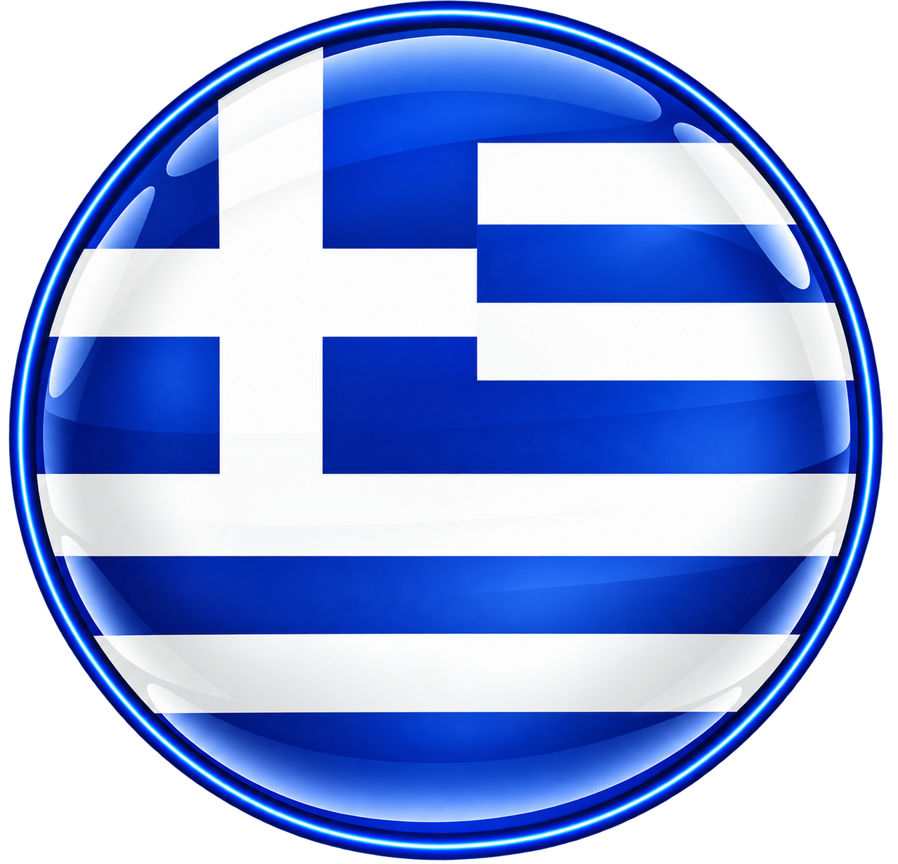 Greece