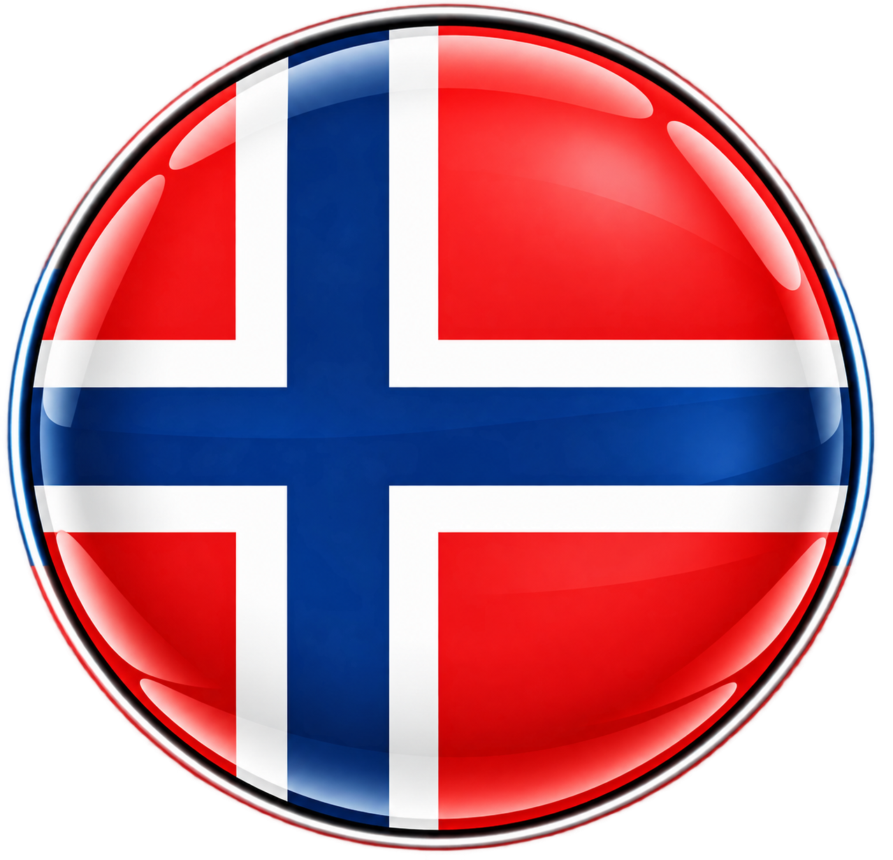 Norway