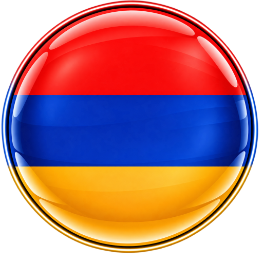 Armenia