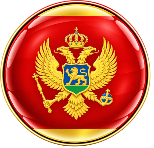 Montenegro