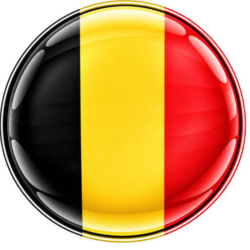 Belgium