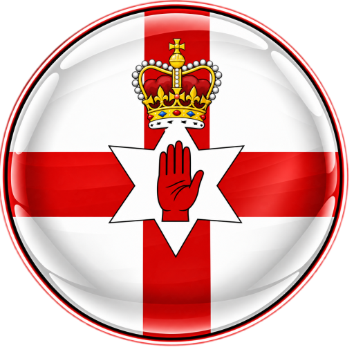 Northern Ireland