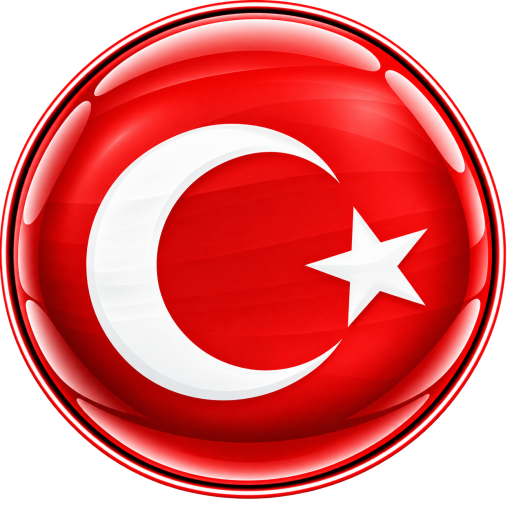 Turkiye