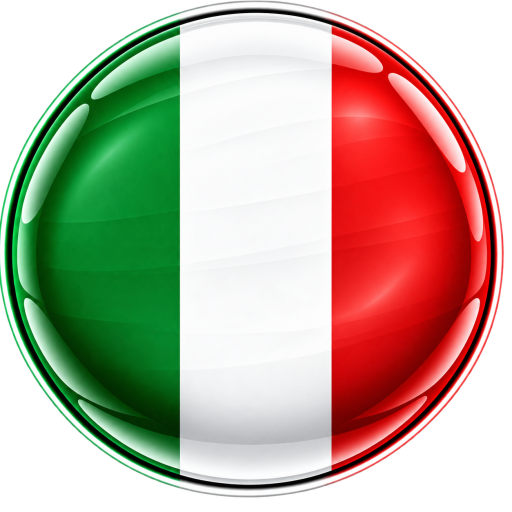 Italy