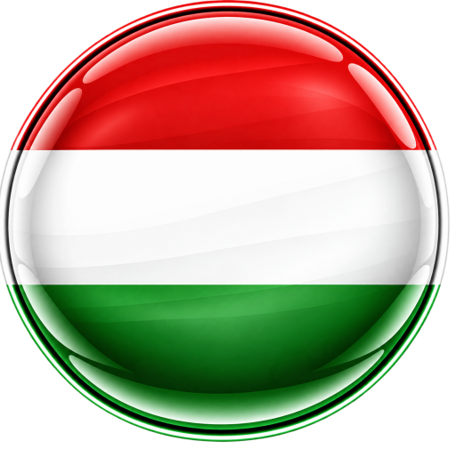 Hungary