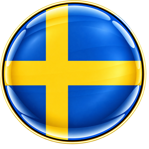 Sweden