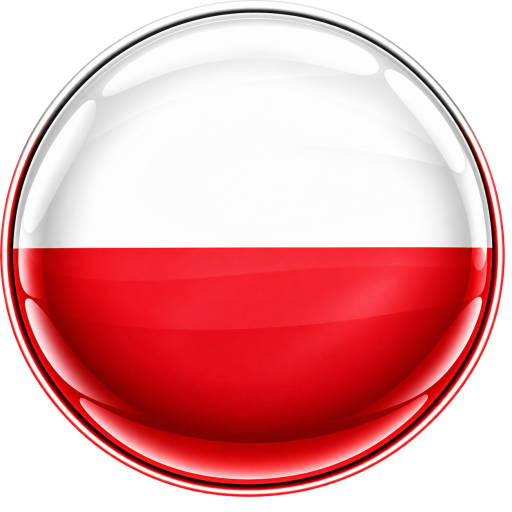 Poland