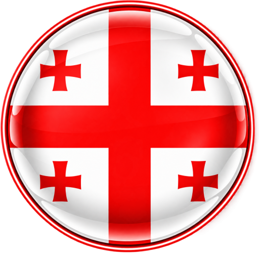 Georgia