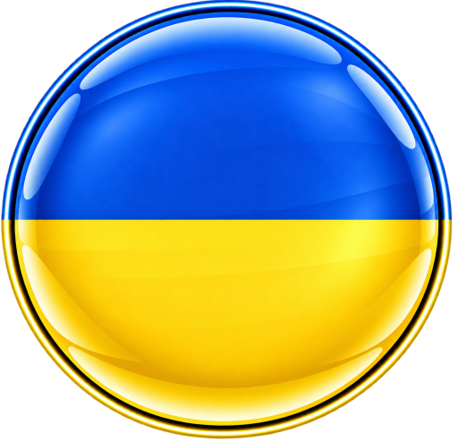 Ukraine
