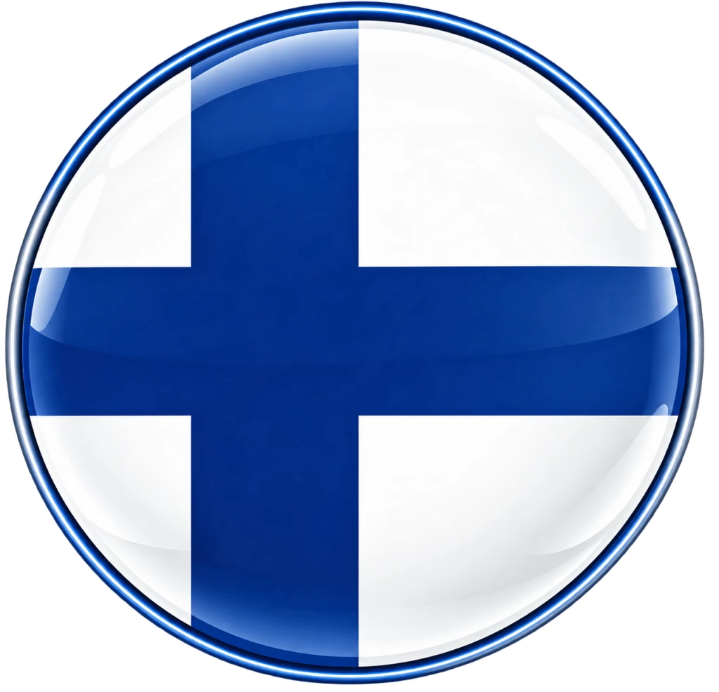 Finland