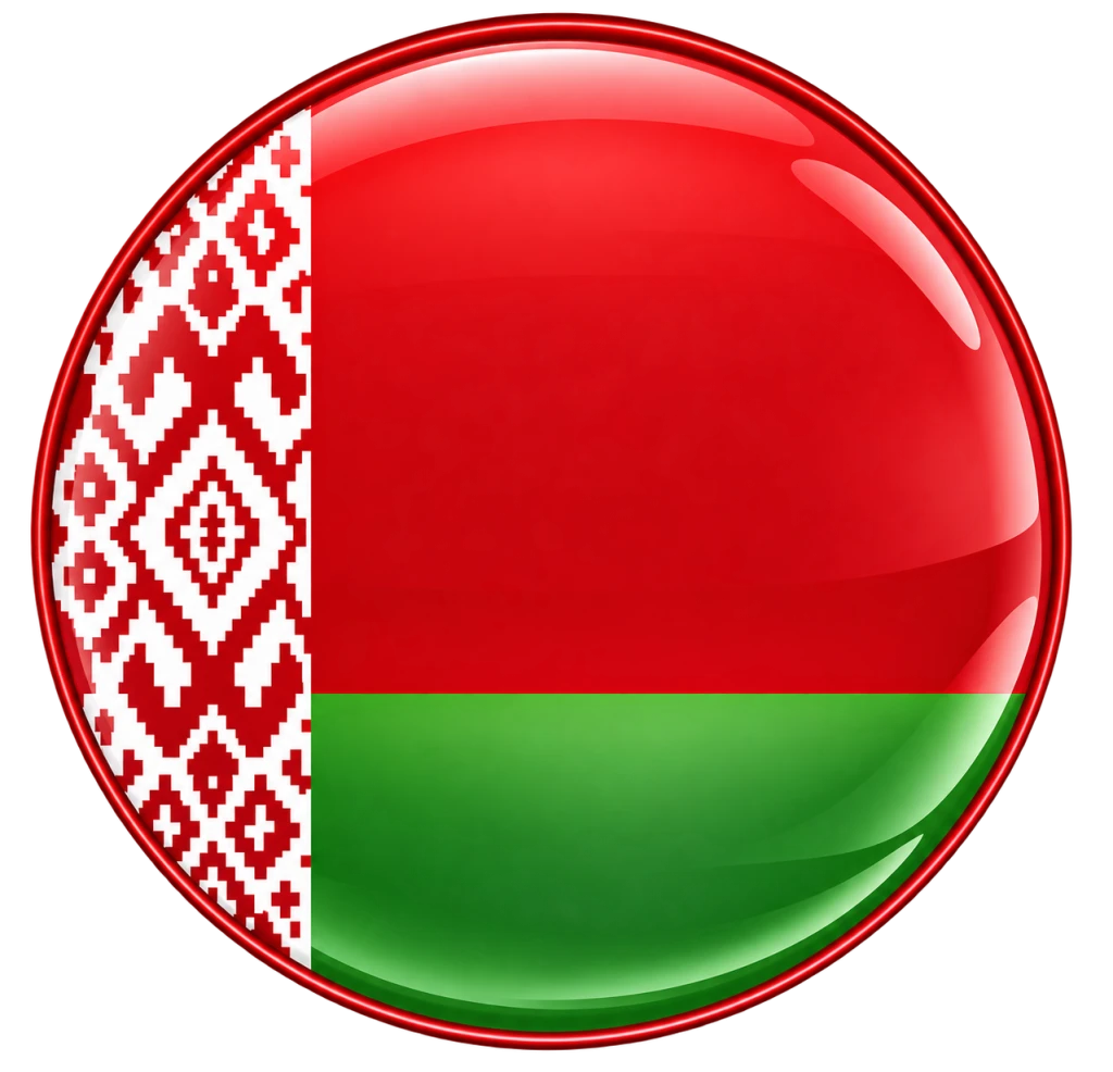 Belarus