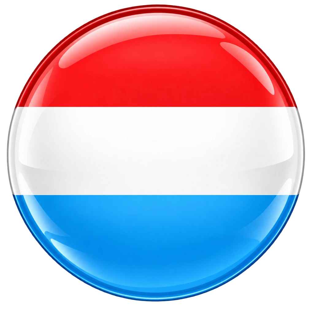Luxembourg