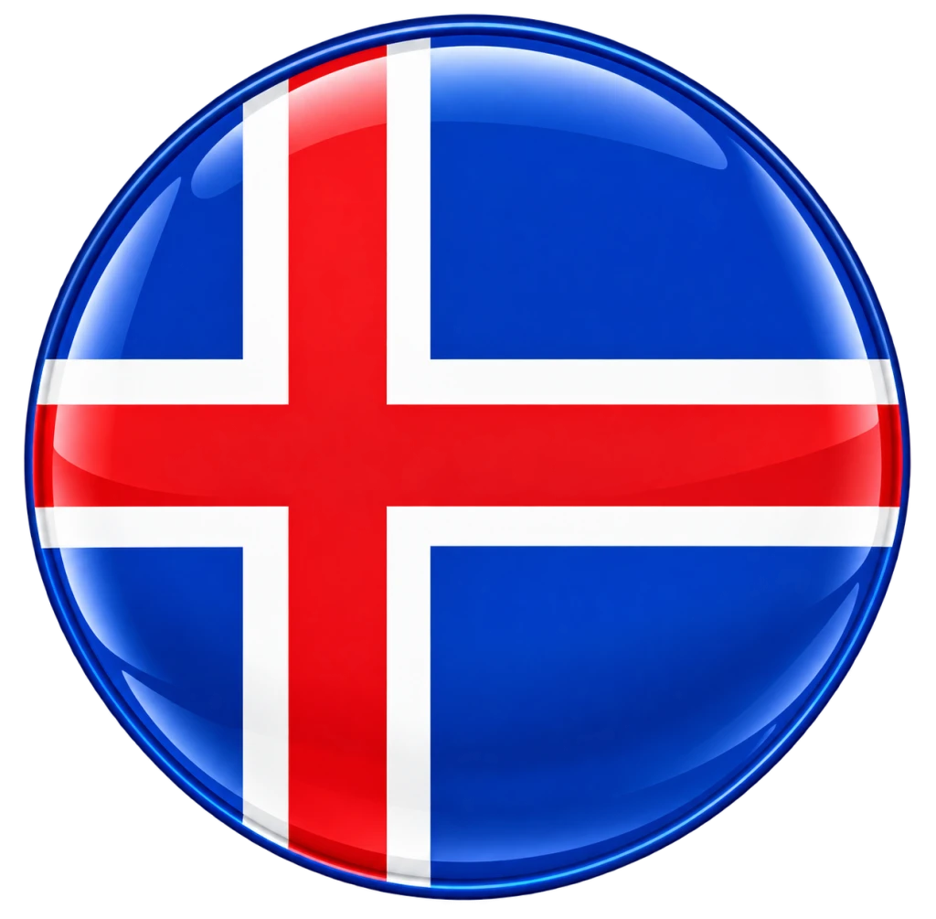 Iceland